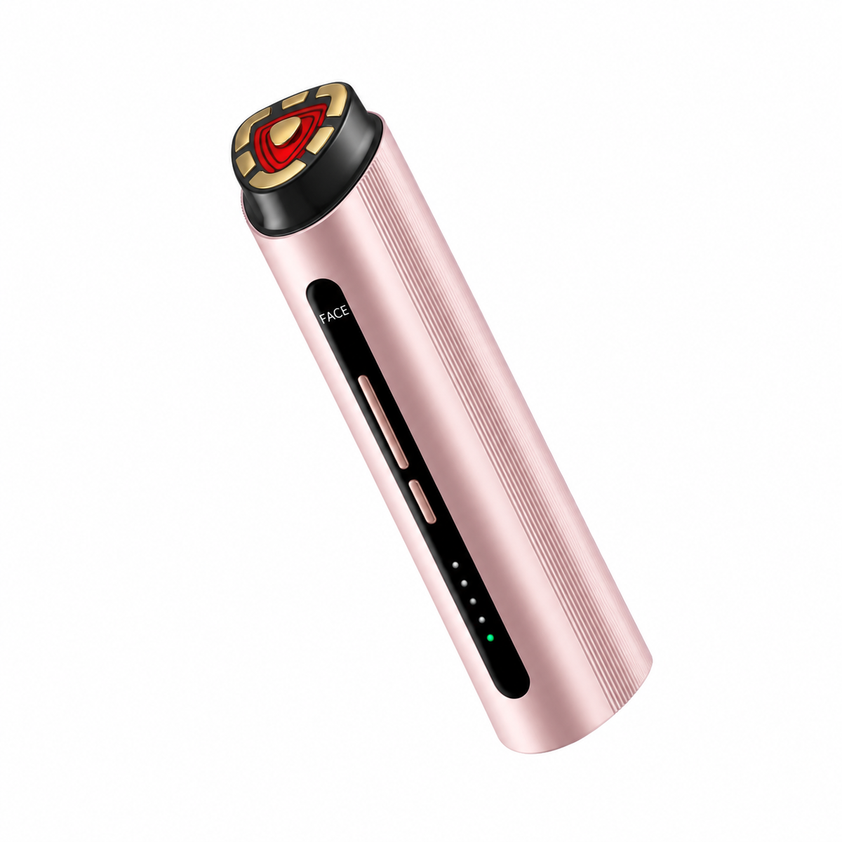NEO LUMINUS Anti-Aging Facial Device – Red Light & Radio Frequency Technology