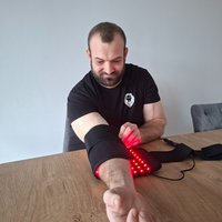 NEO LUMINUS Flex Pad