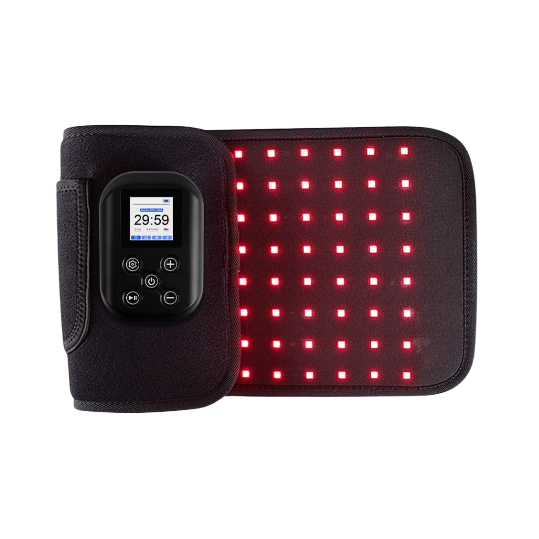 NEO LUMINUS Flex Pad (built-in-battery)