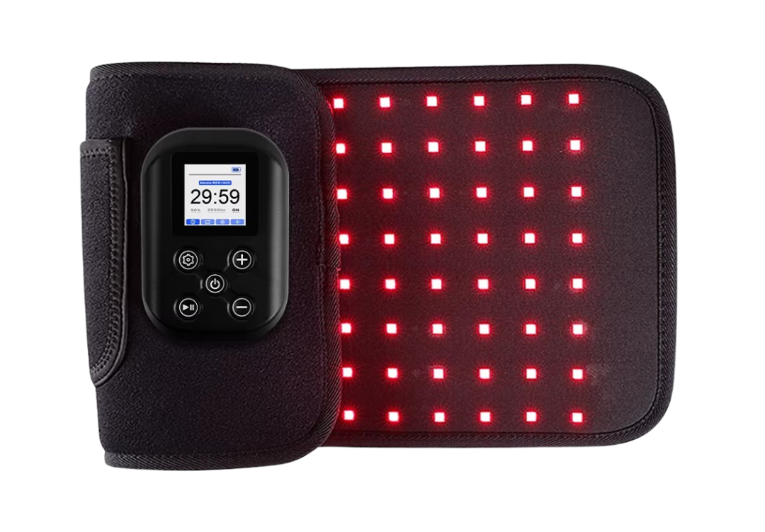 NEO LUMINUS Flex Pad (built-in-battery)