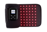NEO LUMINUS Flex Pad (built-in-battery)