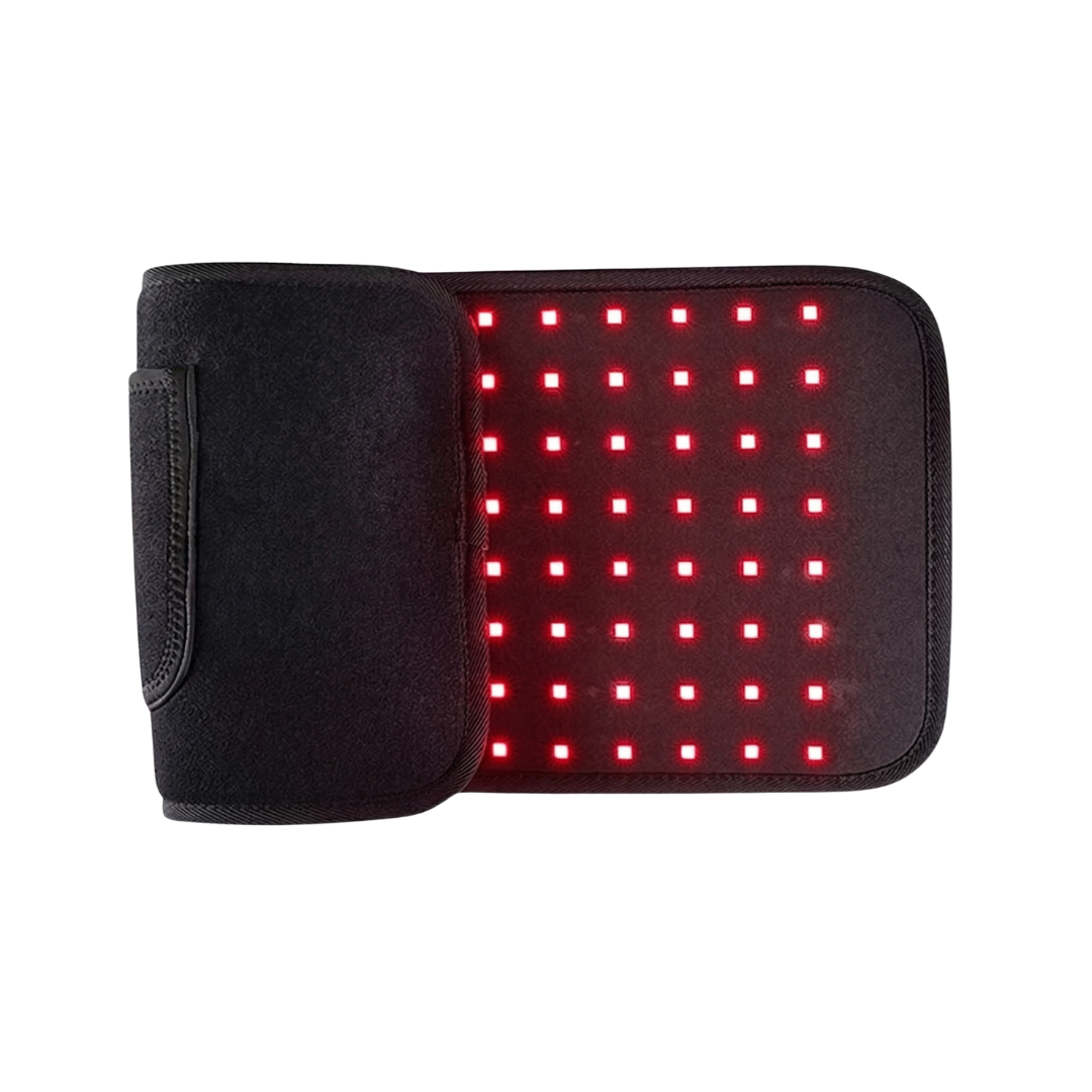 NEO LUMINUS Flex Pad