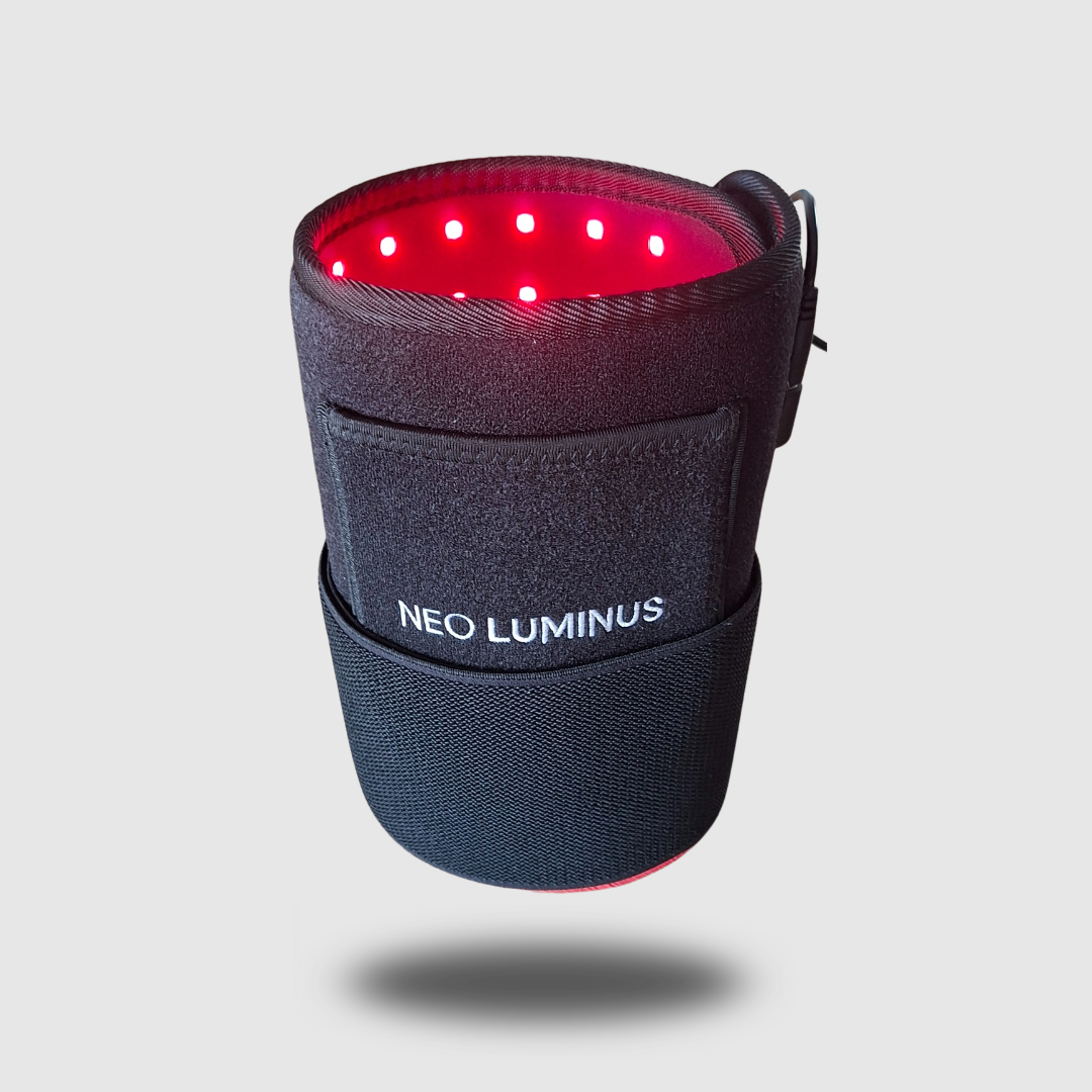NEO LUMINUS Flex Pad