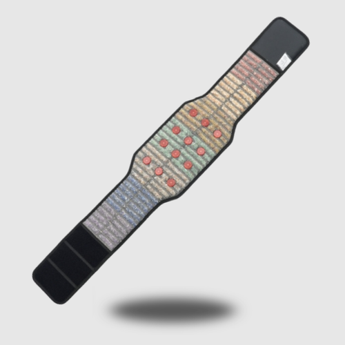 NEO LUMINUS 5 in 1 Technology Pad