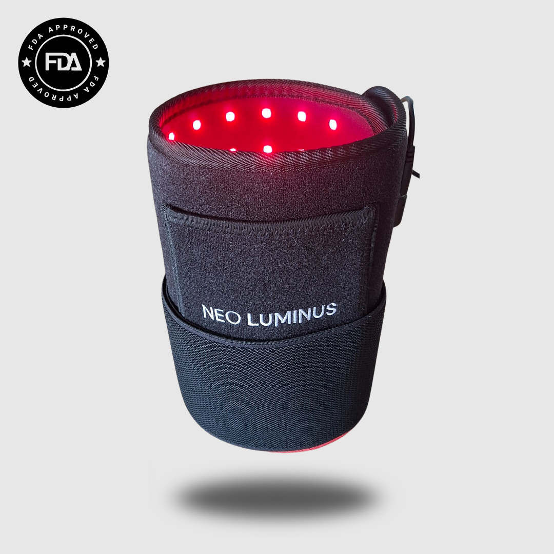 NEO LUMINUS Flex Pad