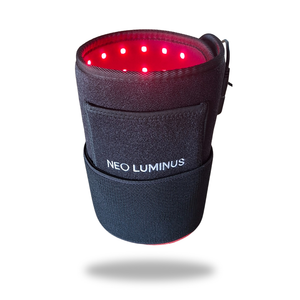 NEO LUMINUS Flex Pad