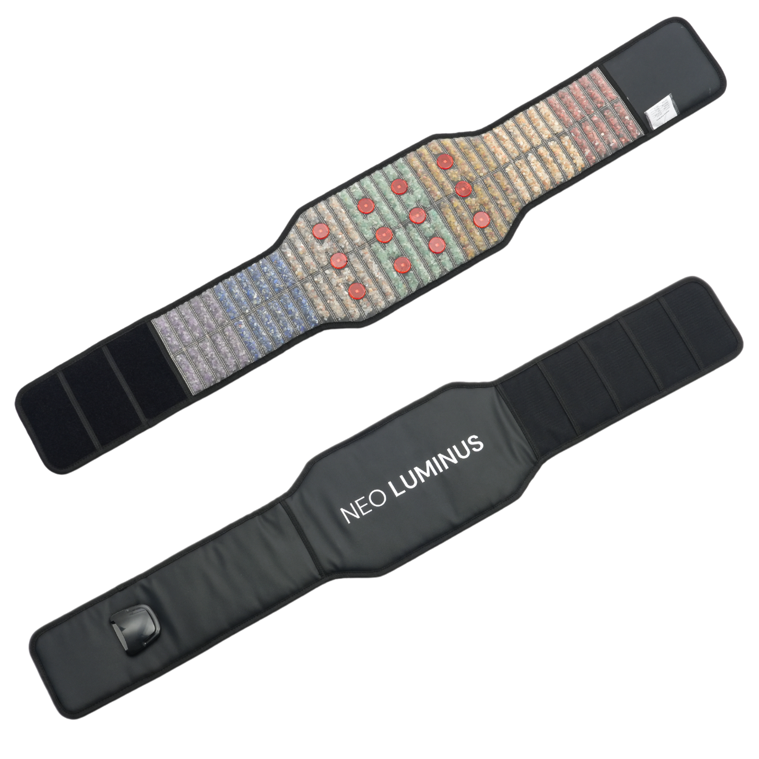 NEO LUMINUS 5 in 1 Pad