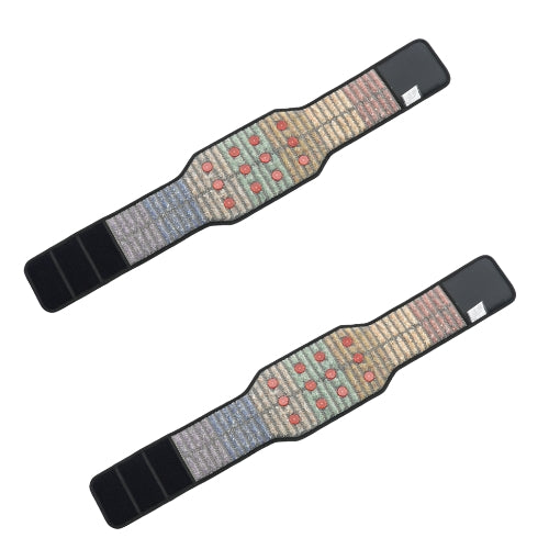 2X NEO LUMINUS 5 in 1 Pad