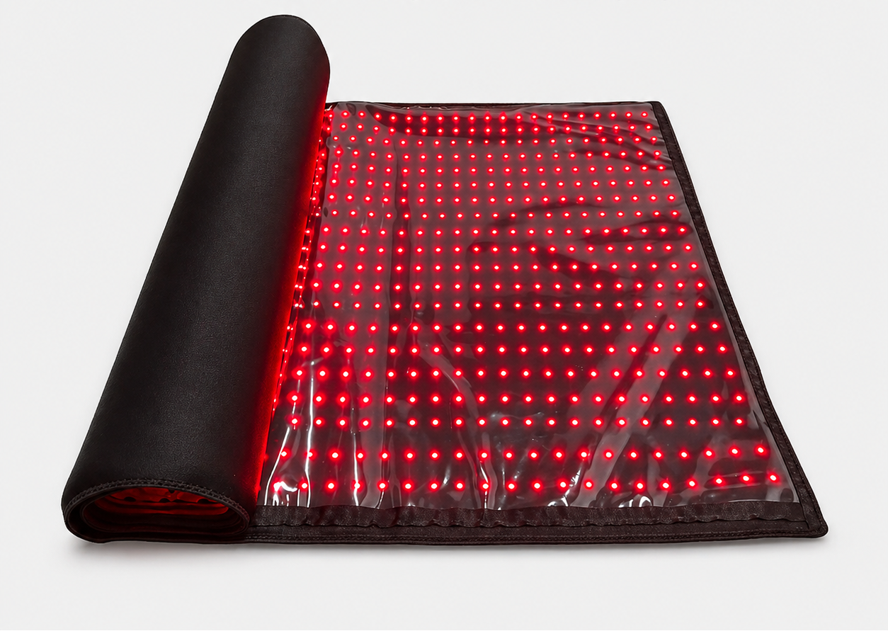 Neo Luminus Flex Mat™