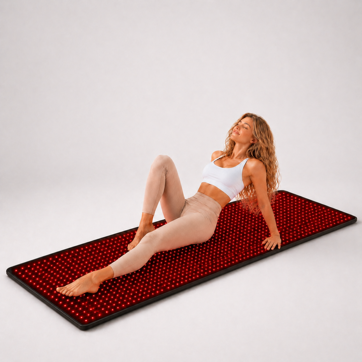 Neo Luminus Flex Mat™