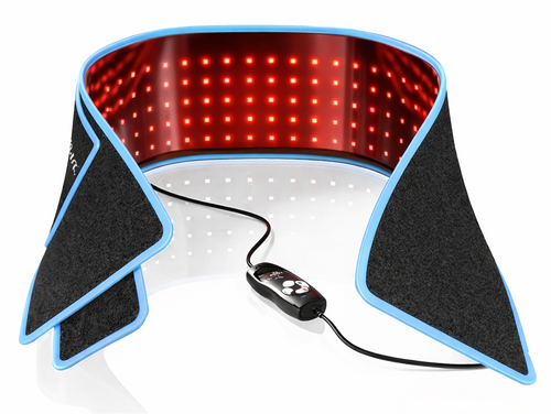 Neo Luminus Flex Back™