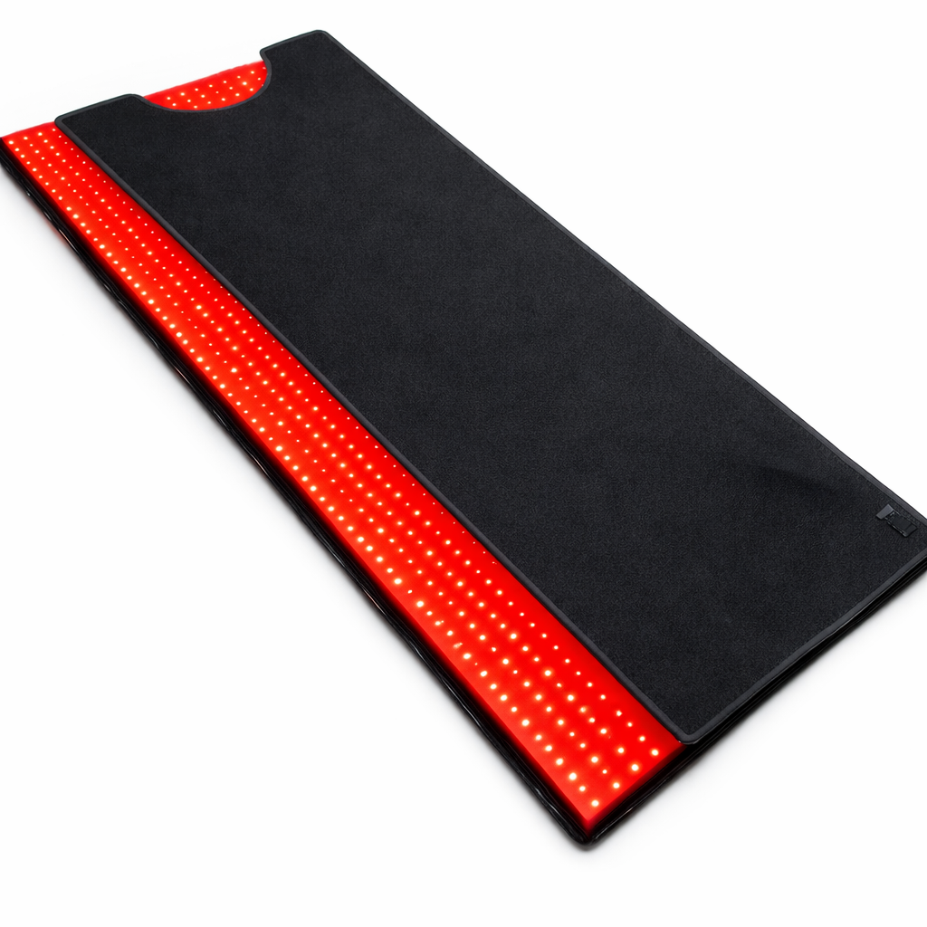 Neo Luminus Recovery Cocoon™