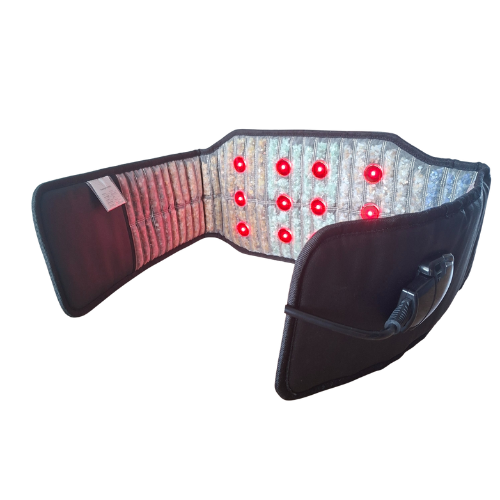 NEO LUMINUS 5 in 1 Technology Pad