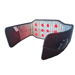 NEO LUMINUS 5 in 1 Technology Pad