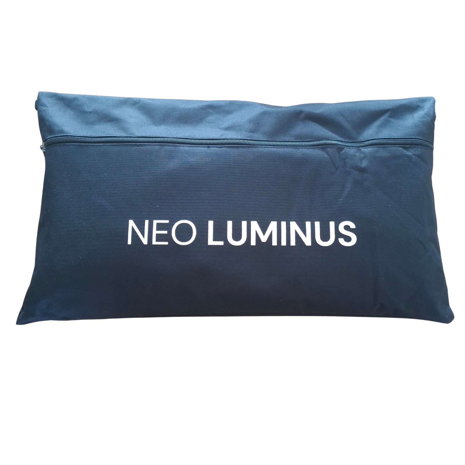 NEO LUMINUS 5 in 1 Pad