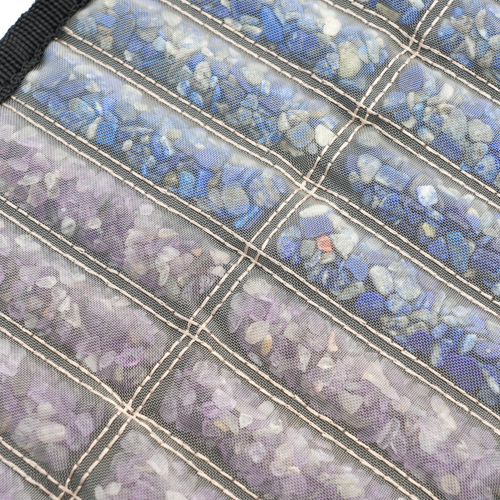 NEO LUMINUS 5 in 1 Technology Pad